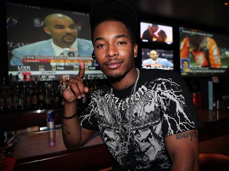 chingy net worth|chiang rapper.